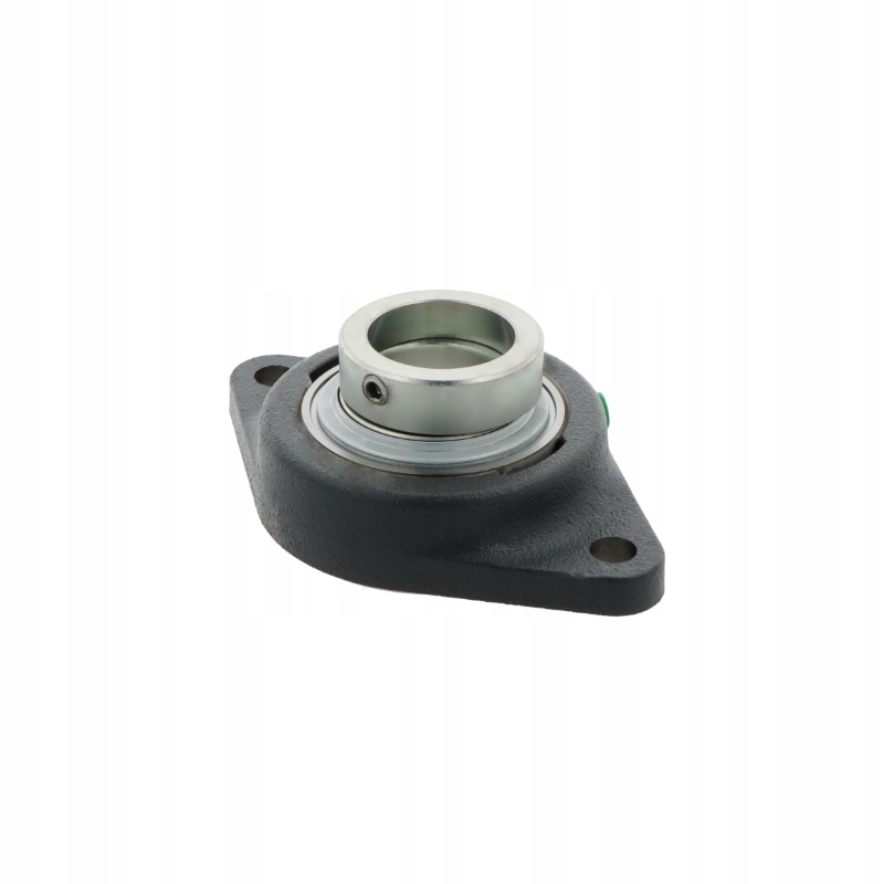 RCJTZ20, Ina Přírubová ložisková jednotka 20 mm, 0.61 g