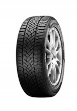 Apollo Aspire XP Winter 225/50R17 98 V XL FR opona zimowa