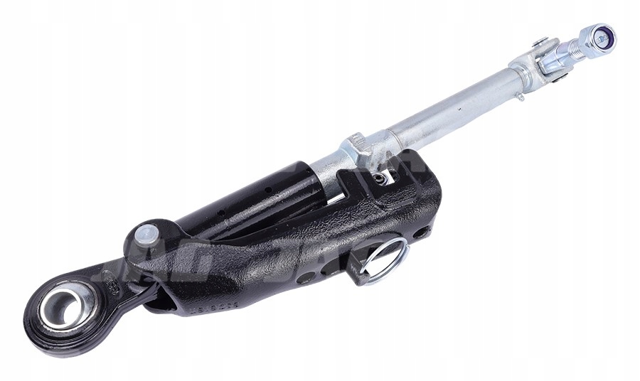 Automatický stabilizátor Deutz Agrotron 106MKIII 044165594