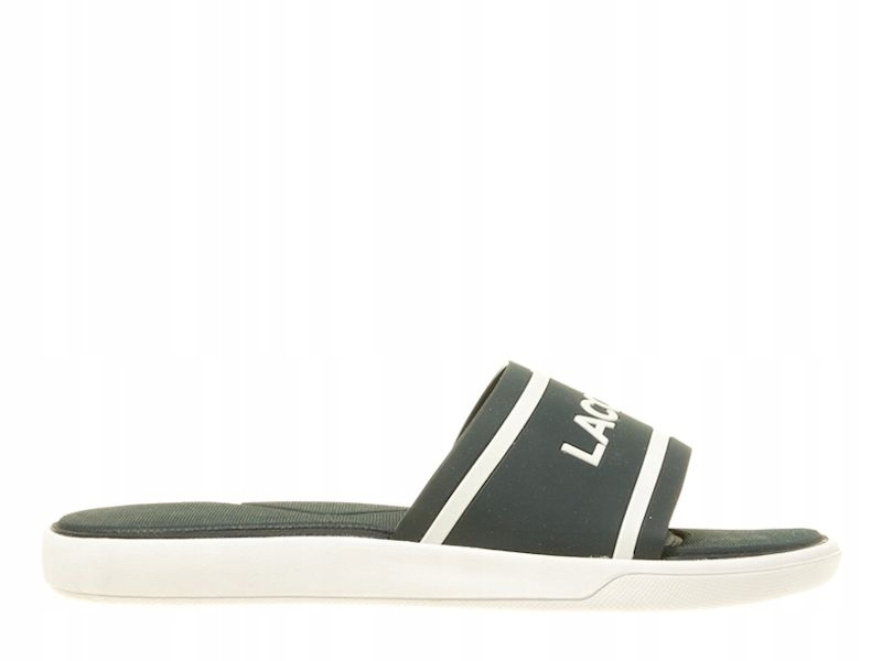 

Lacoste L.30 Slide Caw 735CAW0020092 39,5