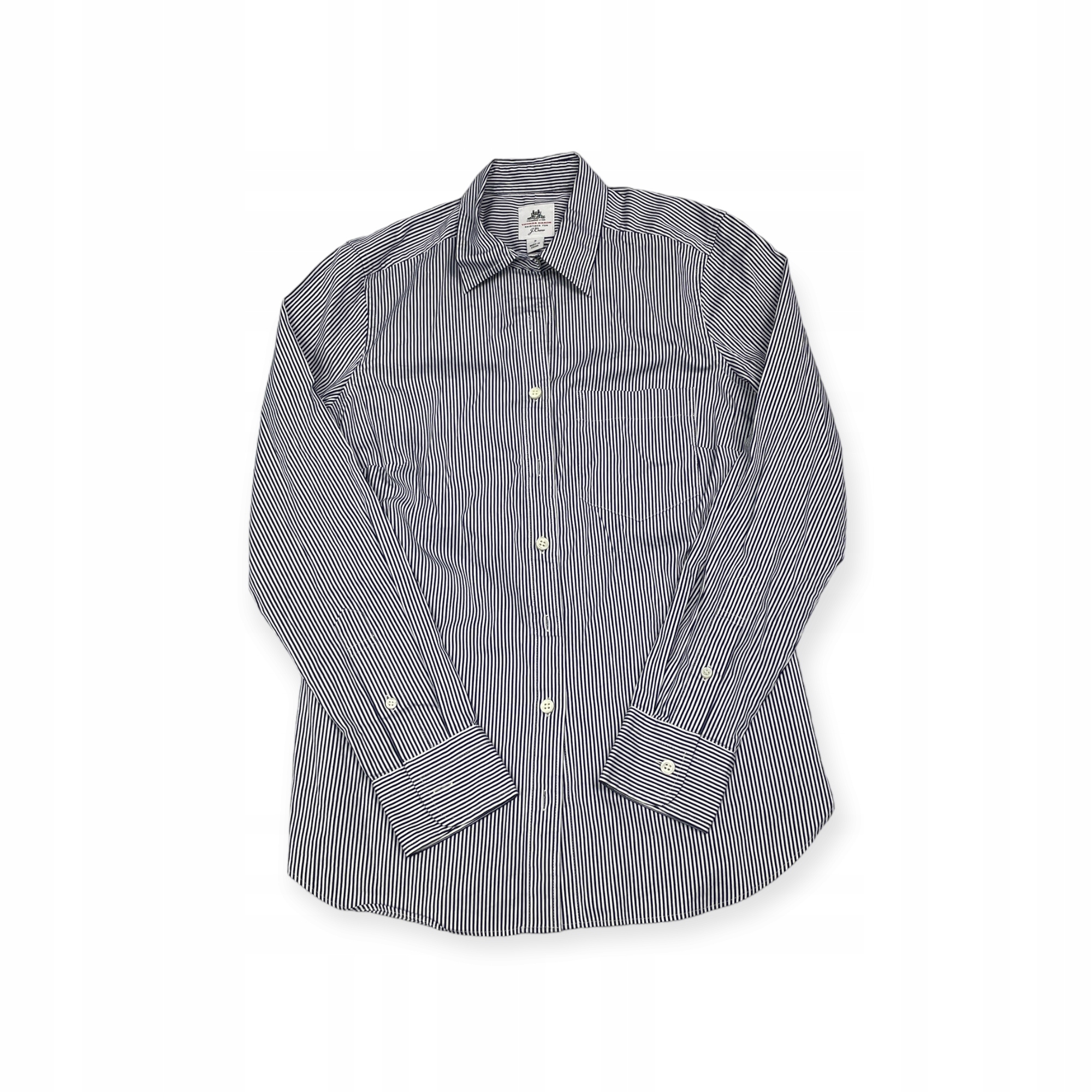 Dámská elegantní s dlouhým rukávem J. Crew Xs