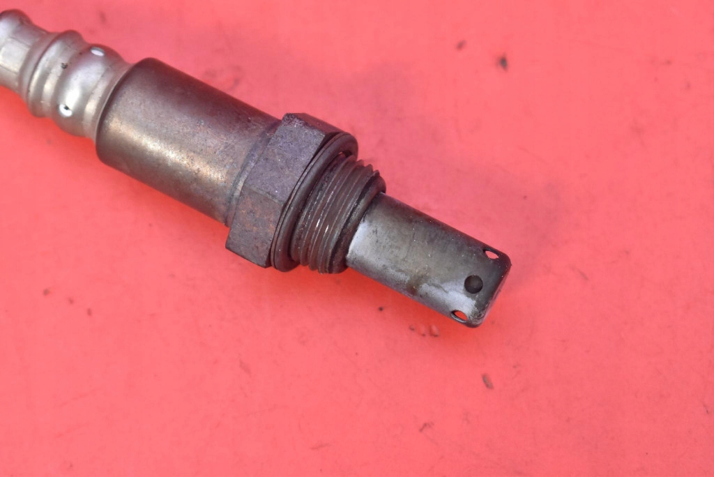 SONDA LAMBDA P51S SMCJ MAZDA MX5 MX-5 4 IV ND 2.0 SKYACTIV 15-18