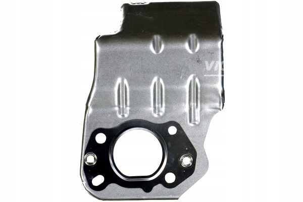 USZCZELKA KOLEKTORA WYDECHOWEGO PSA VICTOR REINZ Producent części Victor Reinz