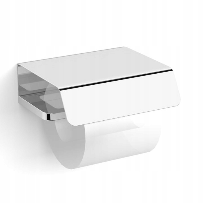 Držiak na toaletný papier Next 08.440 Stella