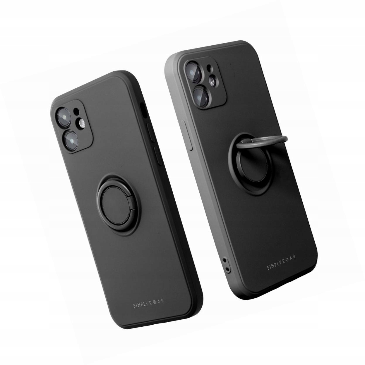 Etui Roar Amber do Samsung Galaxy A35 5G