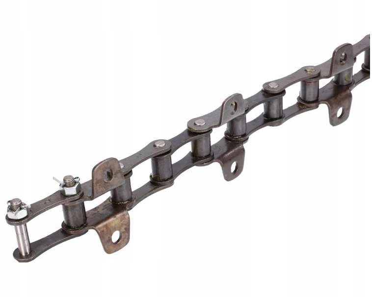 Řetěz pro sazeč bez lopat 3208080030 Waryński