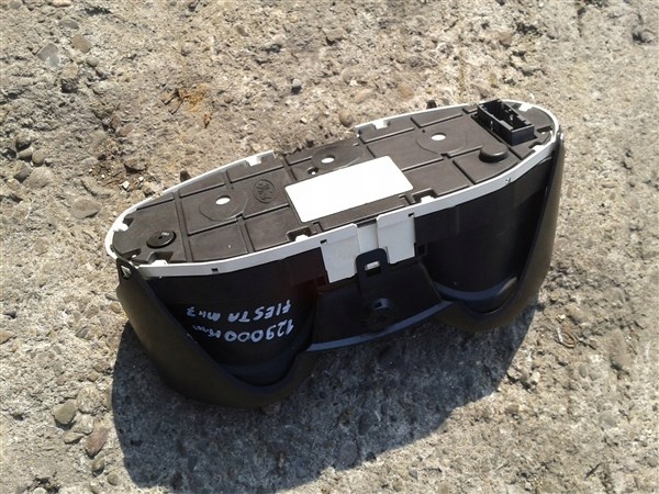 B3e33eb84cbe9654edc9469014e2