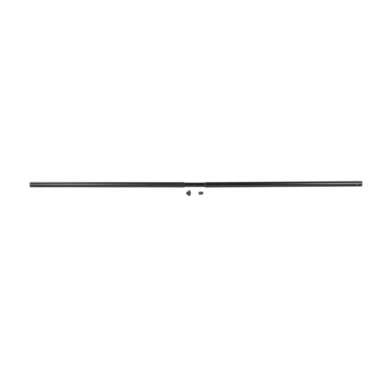 Quadralite příčka na pozadí