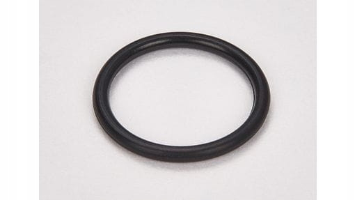 9992069 O-RING