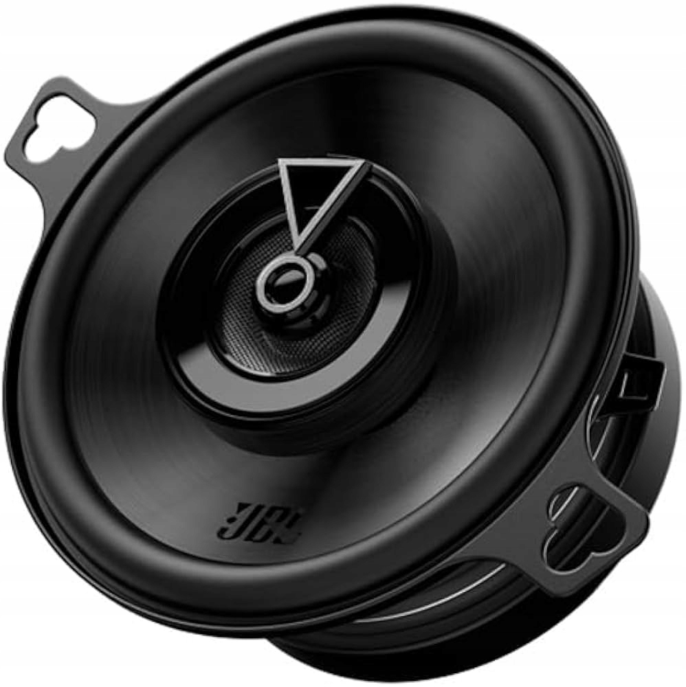 Jbl Club 34F Automobilové reproduktory 87 mm Vw Golf 2 Polo Fiat Punto Boxer