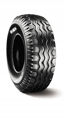 11 5 80 15 3 BKT AW909 14PR OPONA OPONY