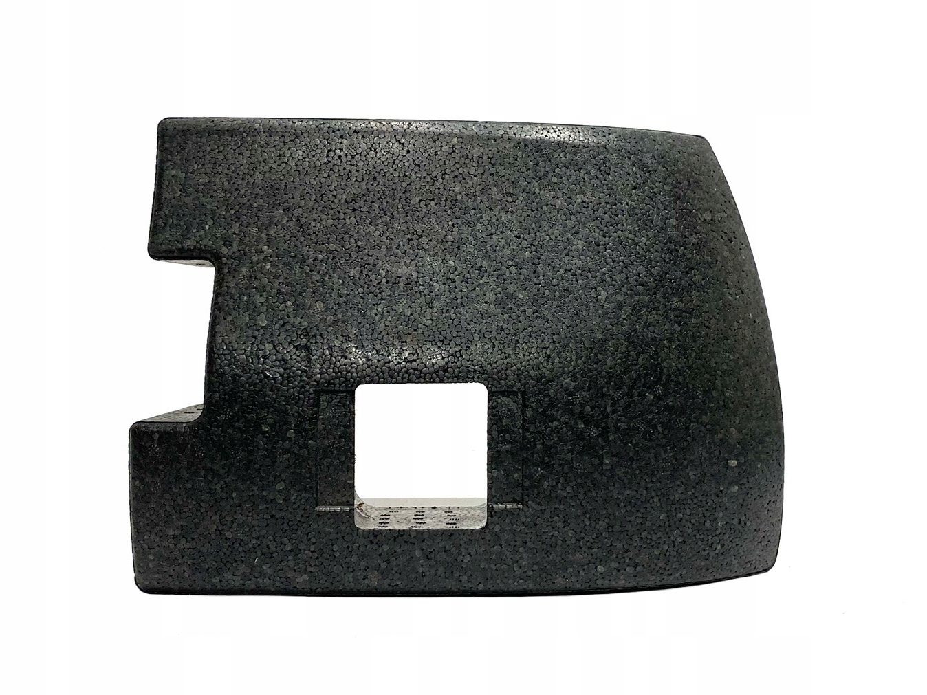 MERCEDES MAYBACH absorber Paraurti LH A2408851537