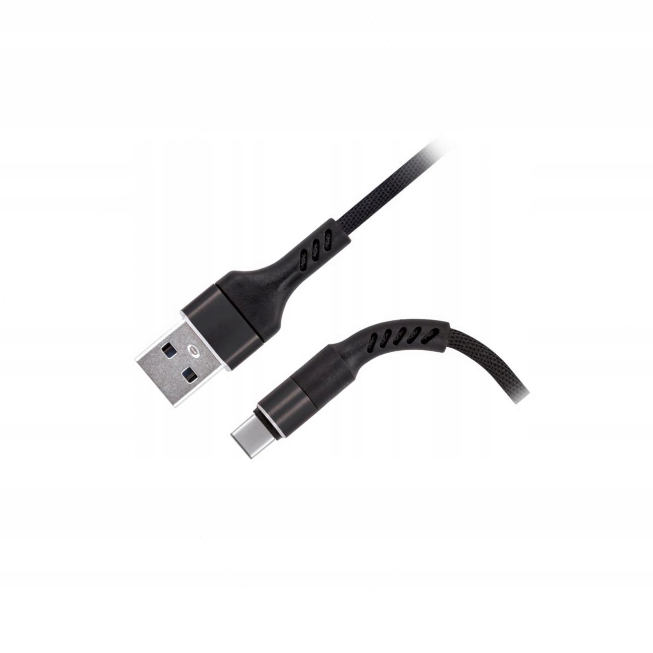 Kabel Usb Usb-c 1m do ładowania wzmacniany do Samsung Galaxy A36 5G