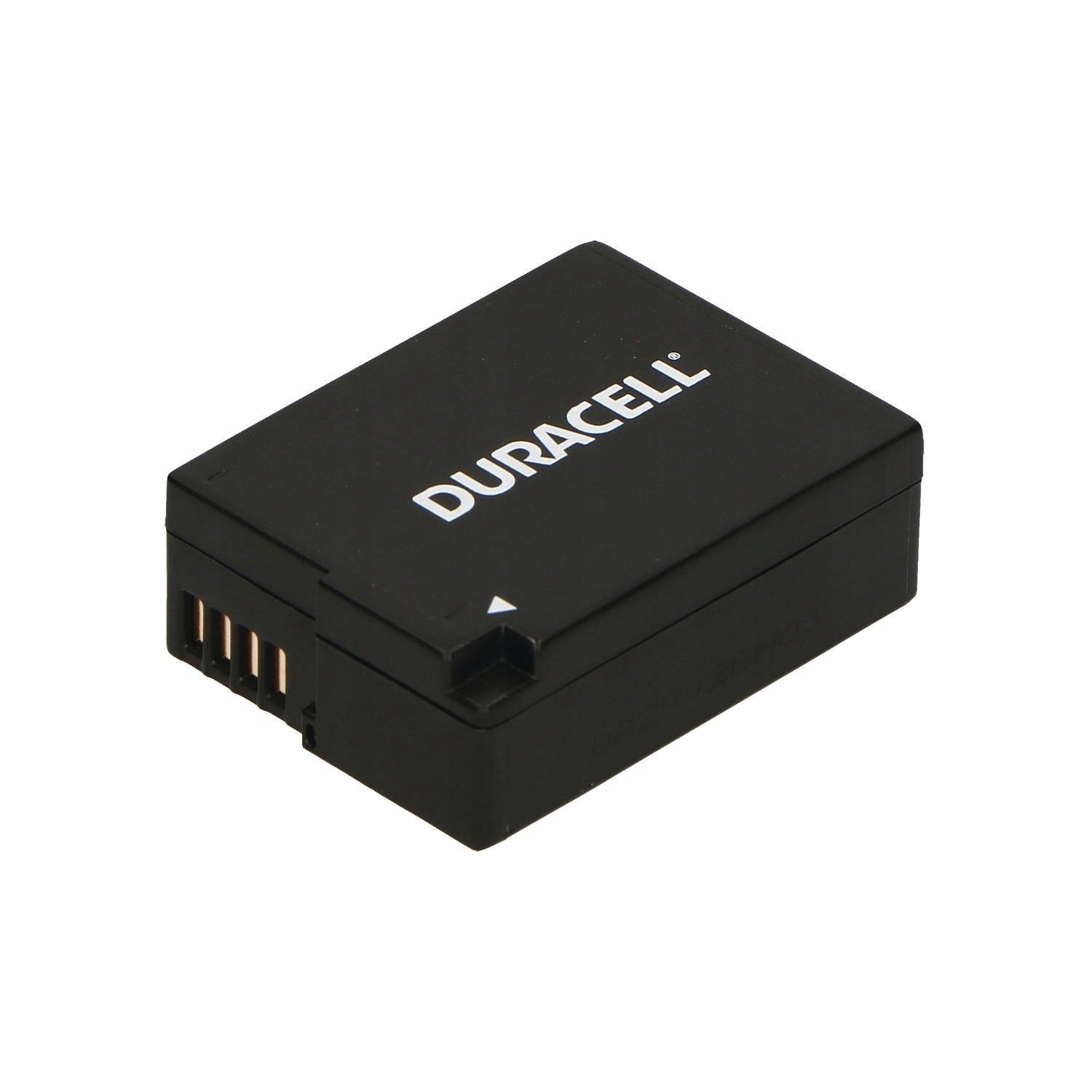 Bateria Akumulator Duracell Do Panasonic DMW-BLC12 Lumix DMC G80 DMC-GH2