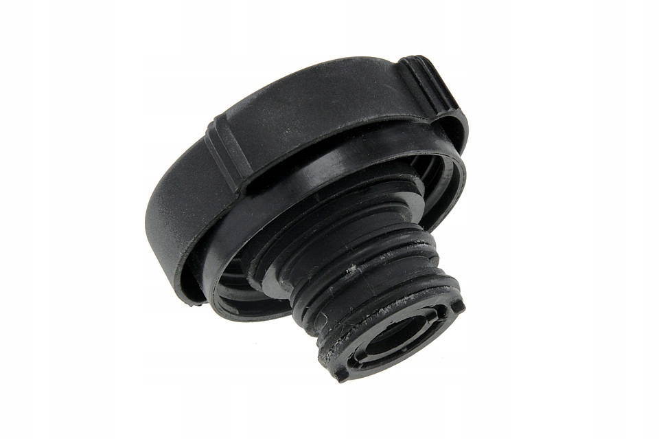 KOREK ZBIORNIKA WYRÓWNAWCZEGO RANGE ROVER IV