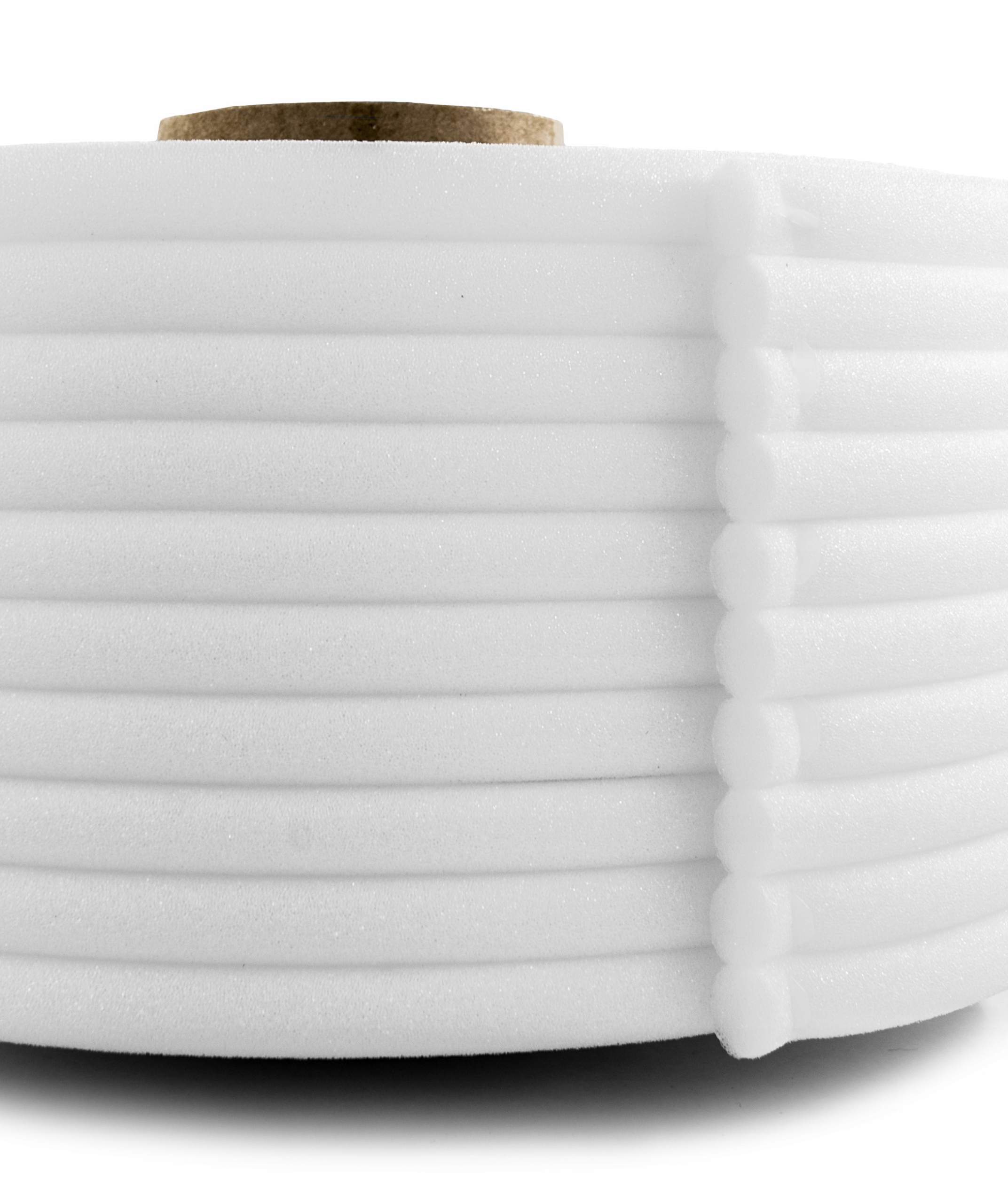 GĄBKA LAKIERNICZA PIANKA 50MB 50M Marka inna