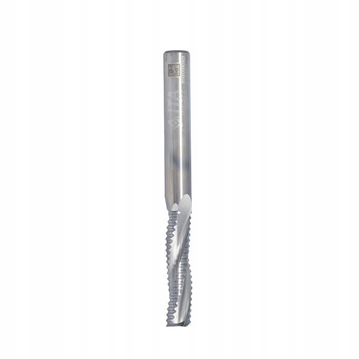 Ita Tools fréza Vhm na dřevo Z3 D8 I32 S8 pozitivní