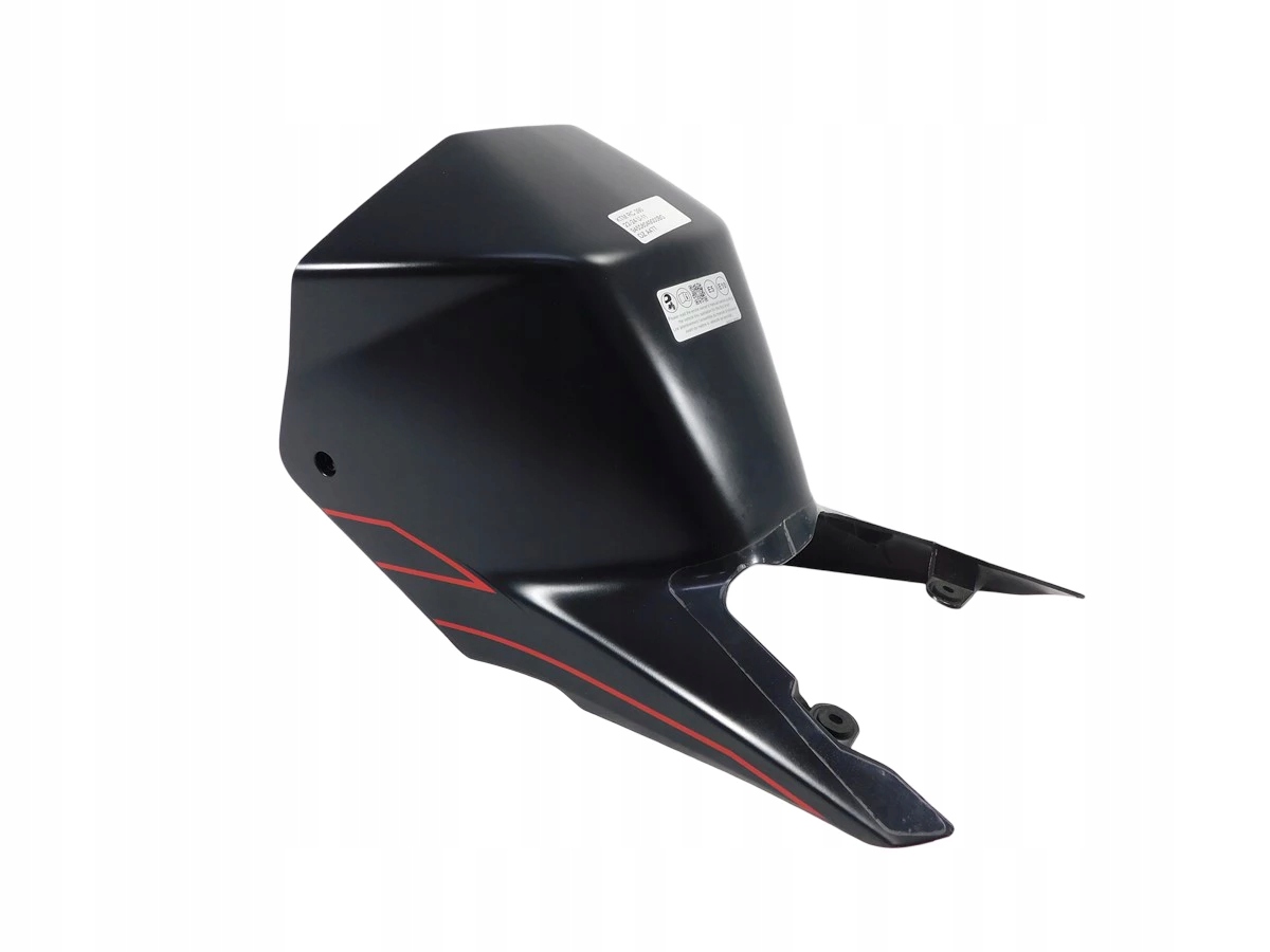 Krytová Krytka Nádrž Ktm Rc 390 22-24 U-11 94508049000BG