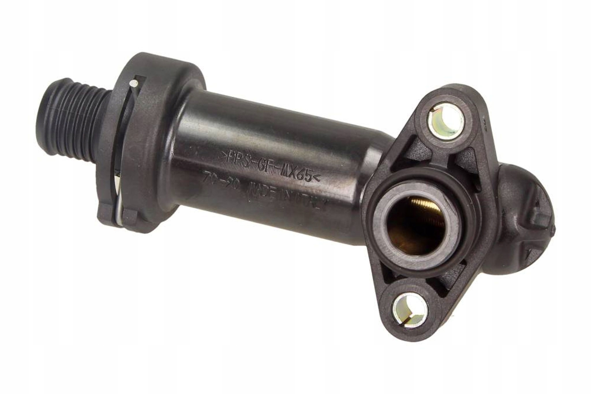 Termostat Bmw M47/57 88C 1/3/5/7 03- Eps 1.880.835 1-880-835