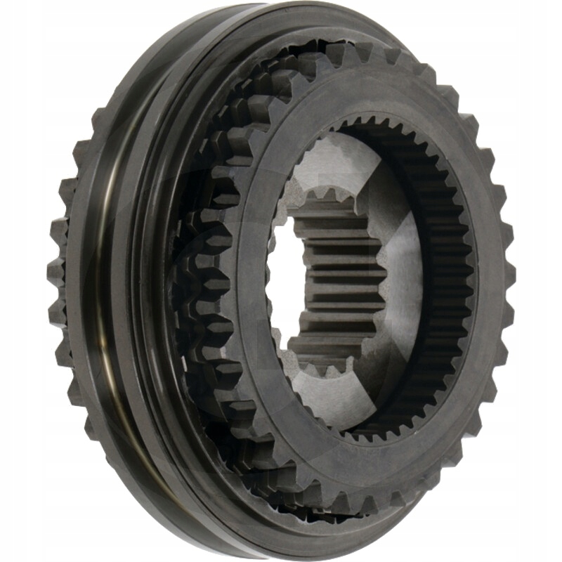 DANA Spicer Jedn. sync. kpl. 3./4. bieg, rev. 1,35