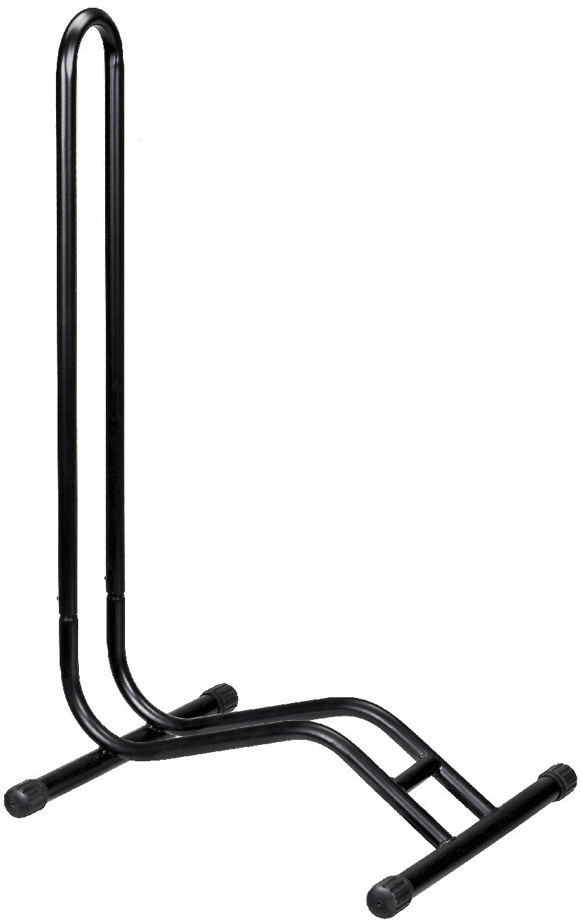 Stojak rowerowy Roxar 16" 29" Szerokość Do 2,7"