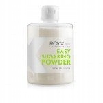 

Pasta cukrowa Royx Pro Puder 200g