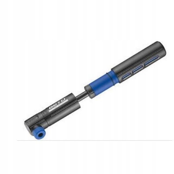 Pompka ręczna Beto CRH-015P