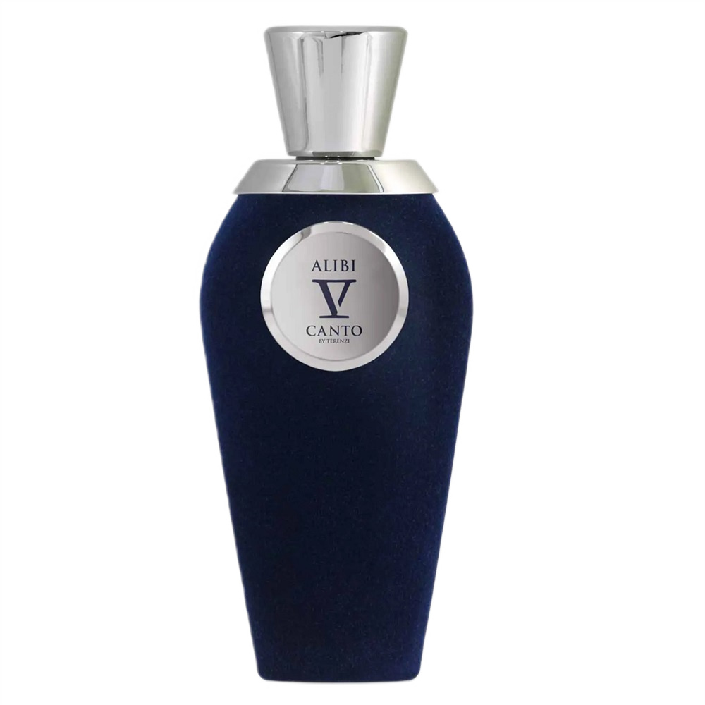 V Canto Alibi parfémový extrakt sprej 100 ml