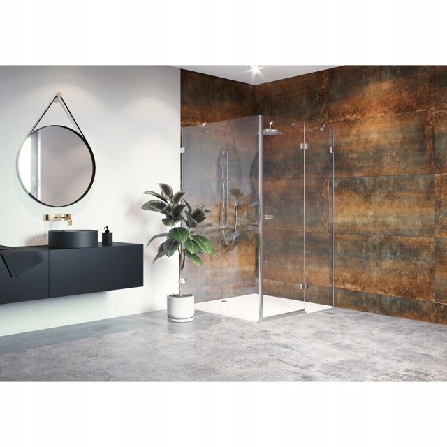 PŁYTKI PODŁOGOWE GRES DERN lappato 60x120 Typ gres