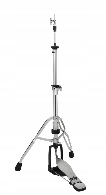 Dw Pdp PDHH812 Hi-hat stojan