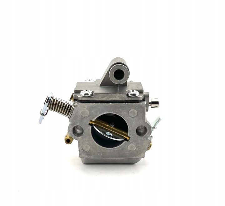 Gaźnik do piły STIHL MS170 MS180 2MIX typ ZAMA