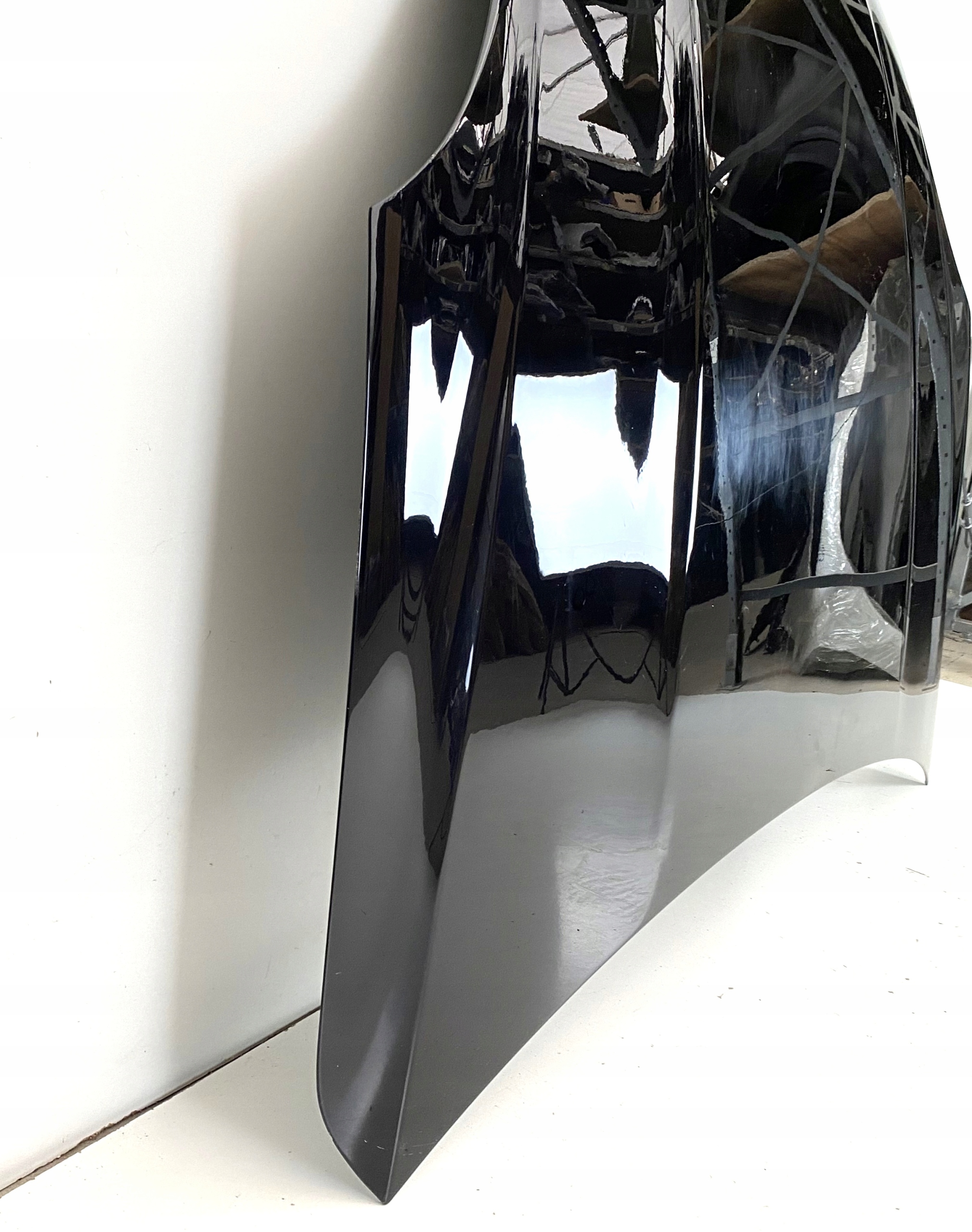 4ebffe3143fda8f167d65a28ac8f