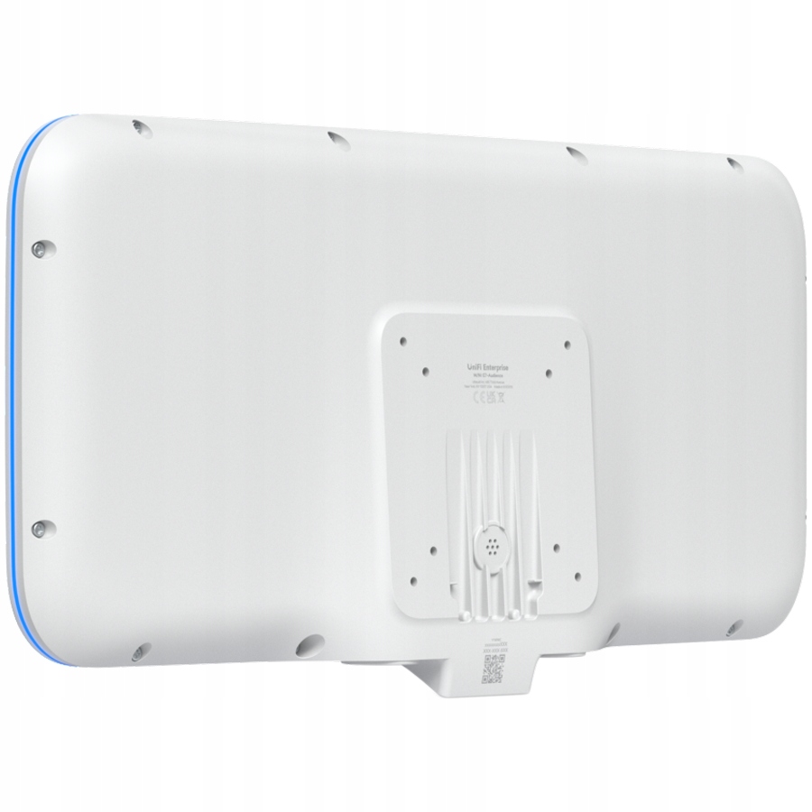 UBIQUITI UniFi Enterprise WiFi 7 Access Point E7 Audience — 10