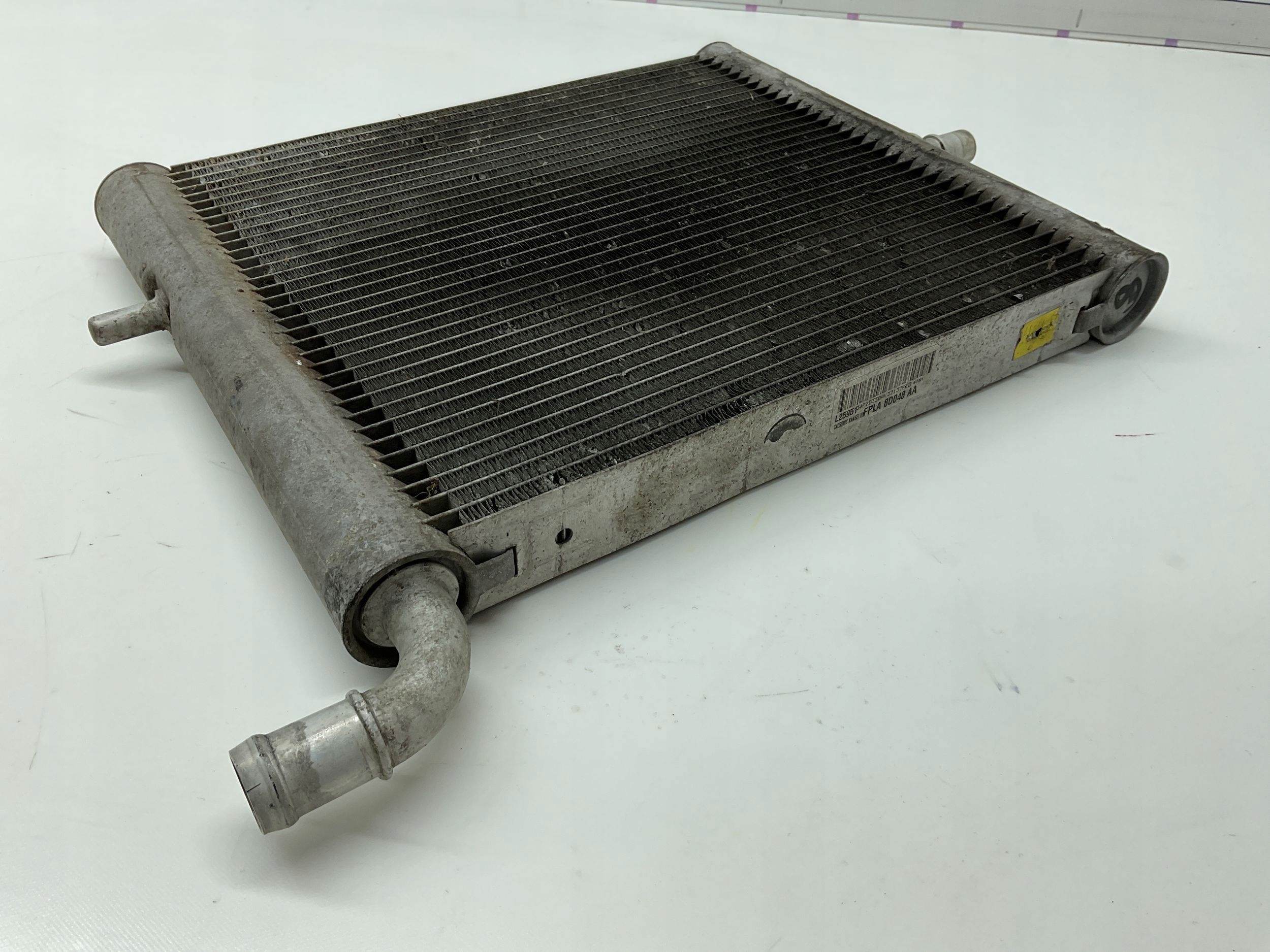 7483f37743b794afbc1c46e73a08