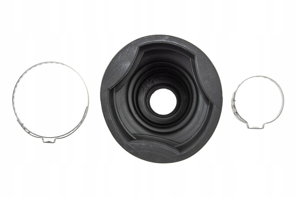 OSŁONA PRZEGUBU ZEWNĘTRZNEGO CHEVROLET CAPTIVA 06- Producent części NTY