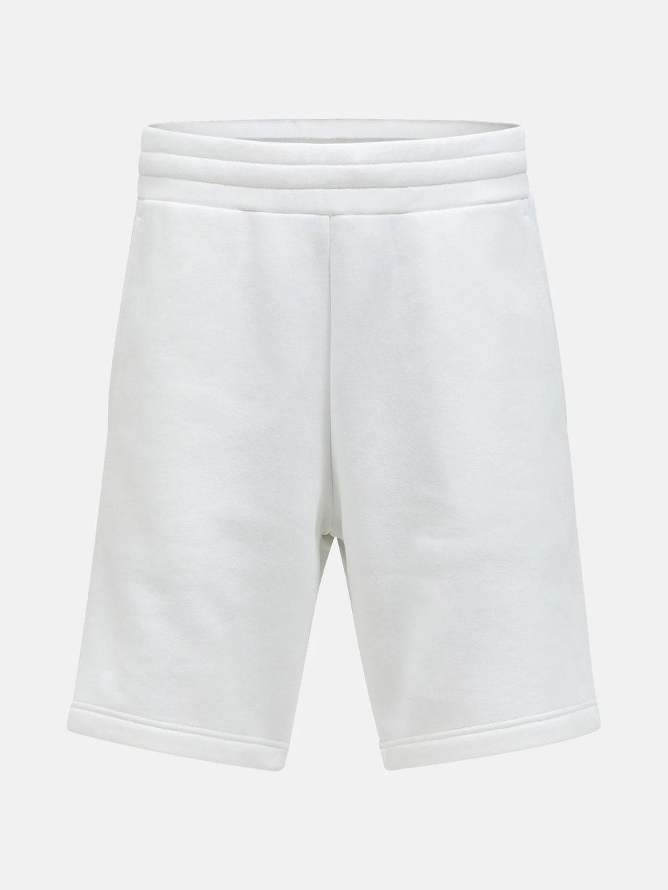 Peak Performance Kraťasy Original Offwhite XL