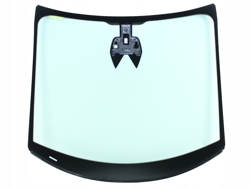 Szyba Czołowa RENAULT SCENIC KAMERA SENSOR IV 16- Producent części Inny