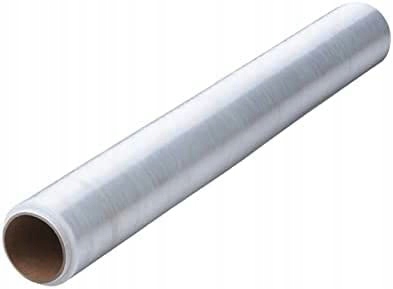 

Tescoma Folia spożywcza na żywność 30 m