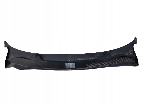 torpedo OPEL CORSA D 13203618 EUROPA