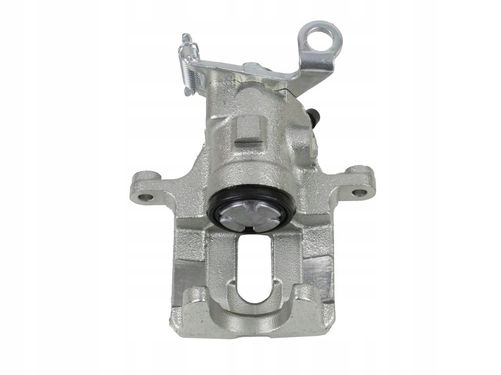 DE13104119 - ГАЛЬМІВНИЙ СУПОРТ FORD FOCUS MKI 1 98-ЗАДНІЙ ЛІВИЙ