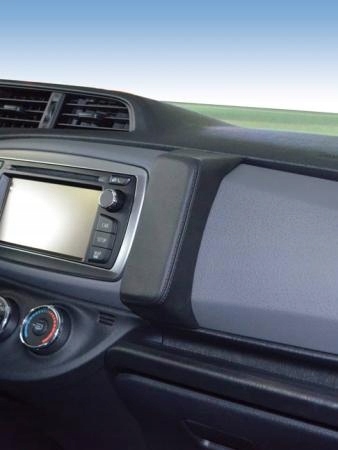 Držák na telefon Kuda Toyota Yaris od 10/2011