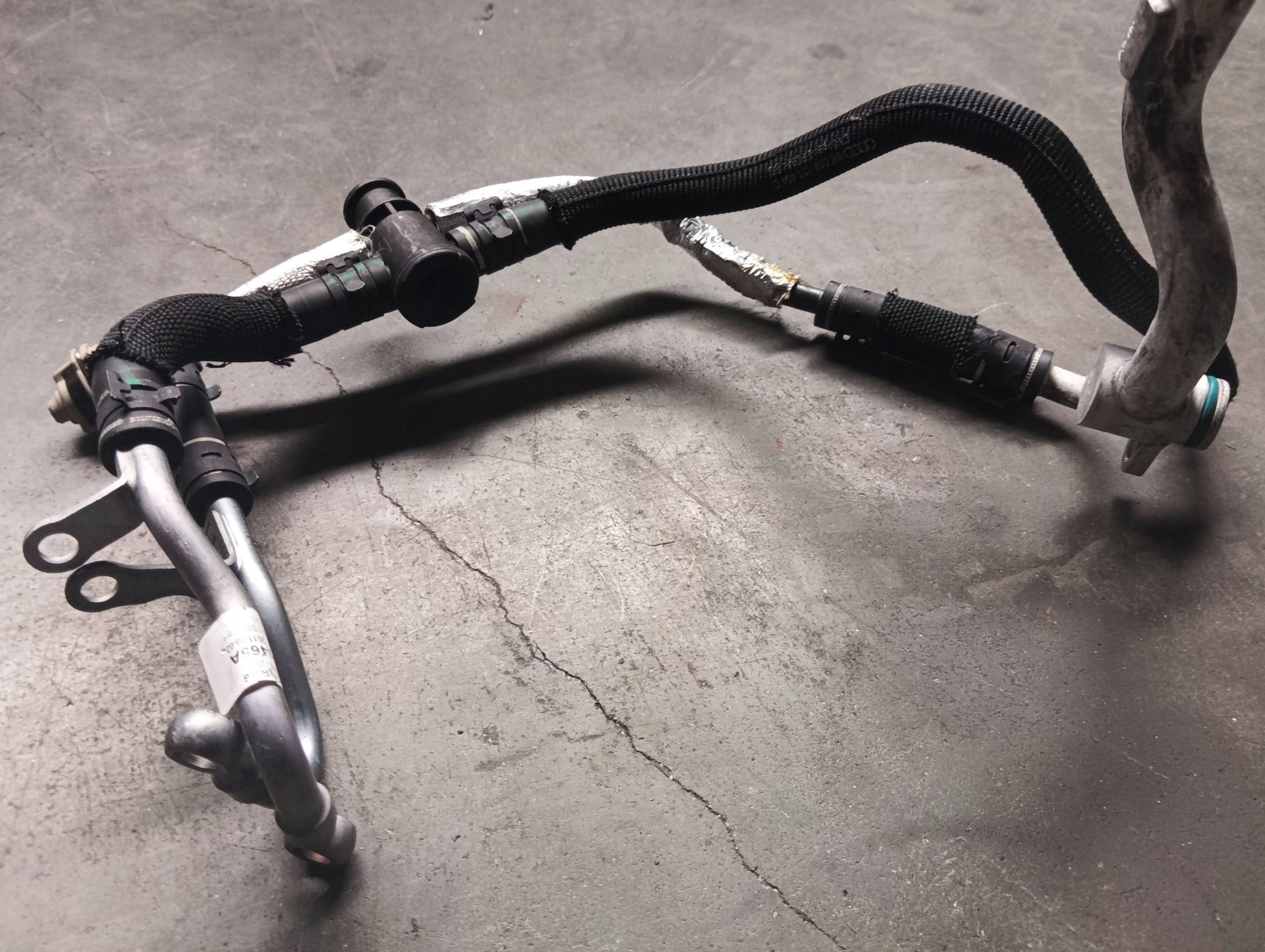 E9a1f578461f9db4b5909f460797