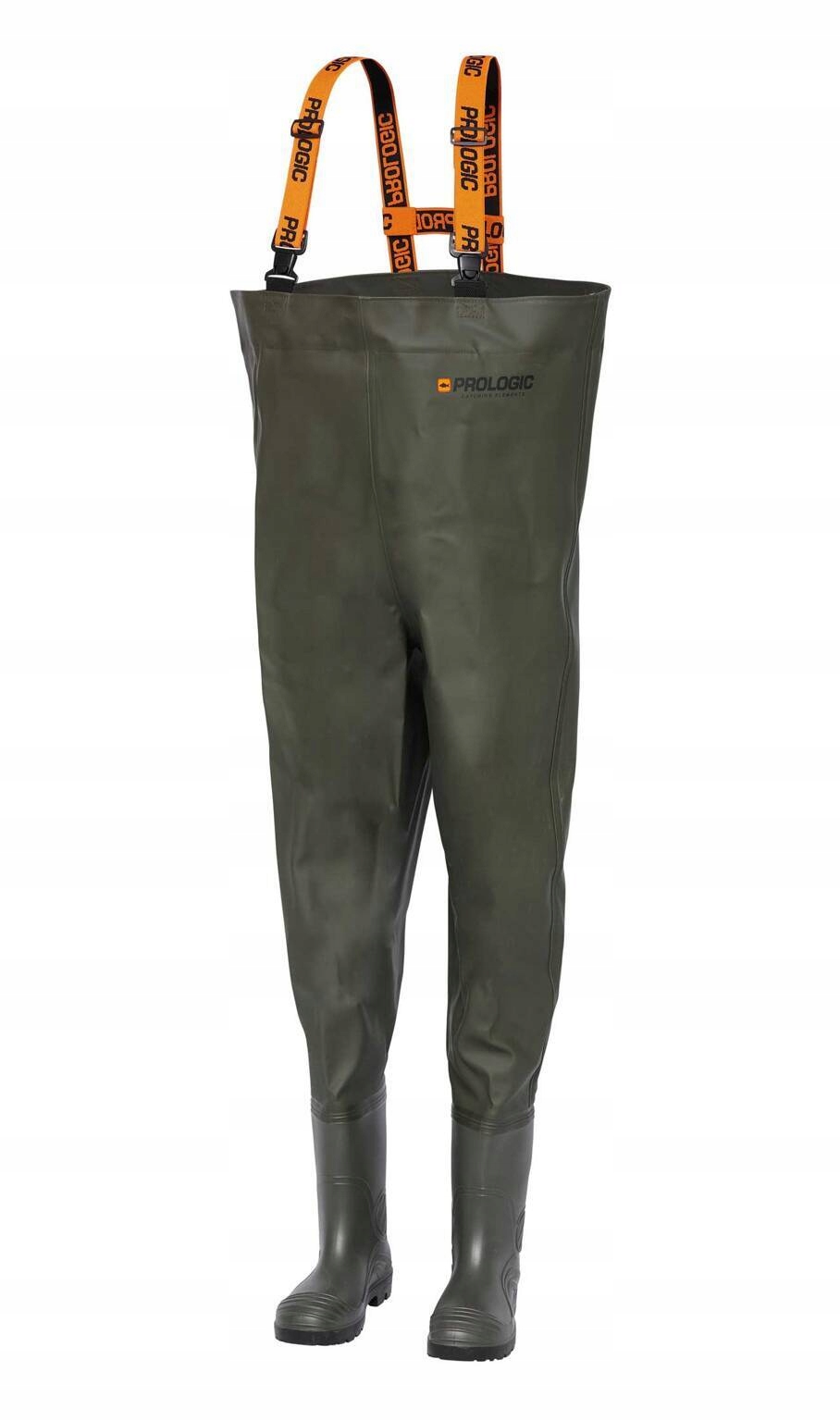 Spodniobuty Prologic Pcv AVENGER-l