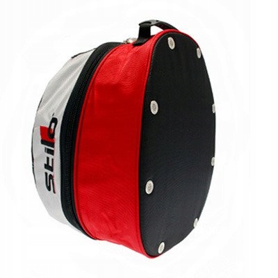 263cfa334fdfa6e14e959f7689f4