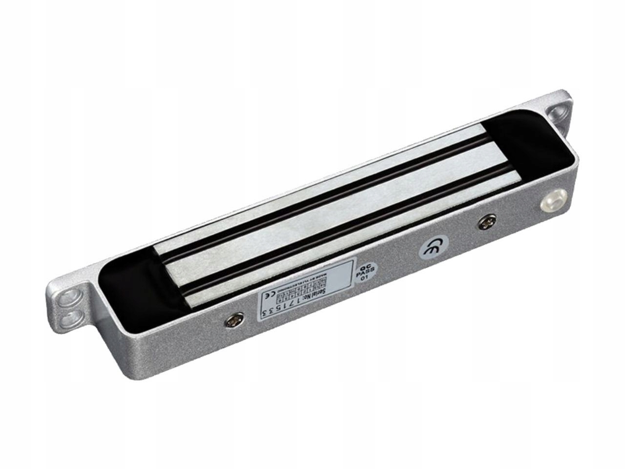 Vonkajšia elektromagnetická spojka EL-350WSL Scot