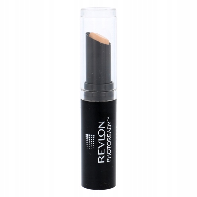 

Revlon Photoready Korektor dla kobiet 3,2 g