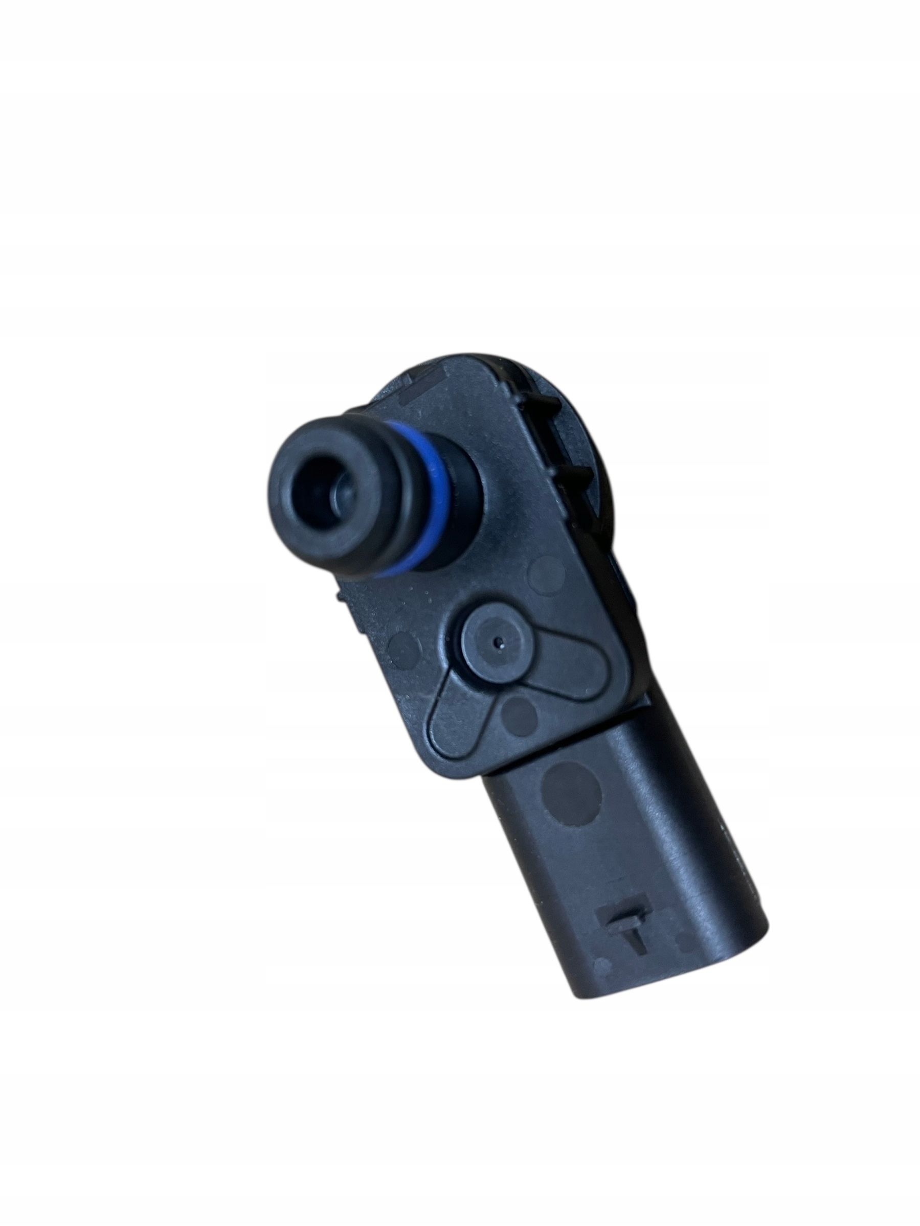 sensore pressione e TEMPERATURY BMW X5 G05 LCI