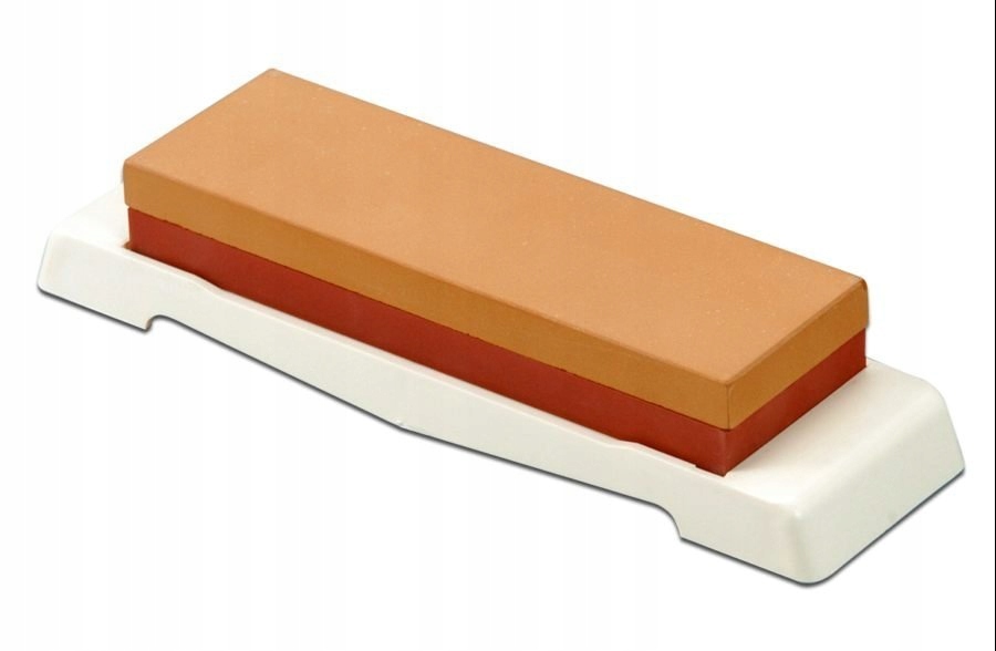 Kámen pro ostření 1000/3000 Tojiro