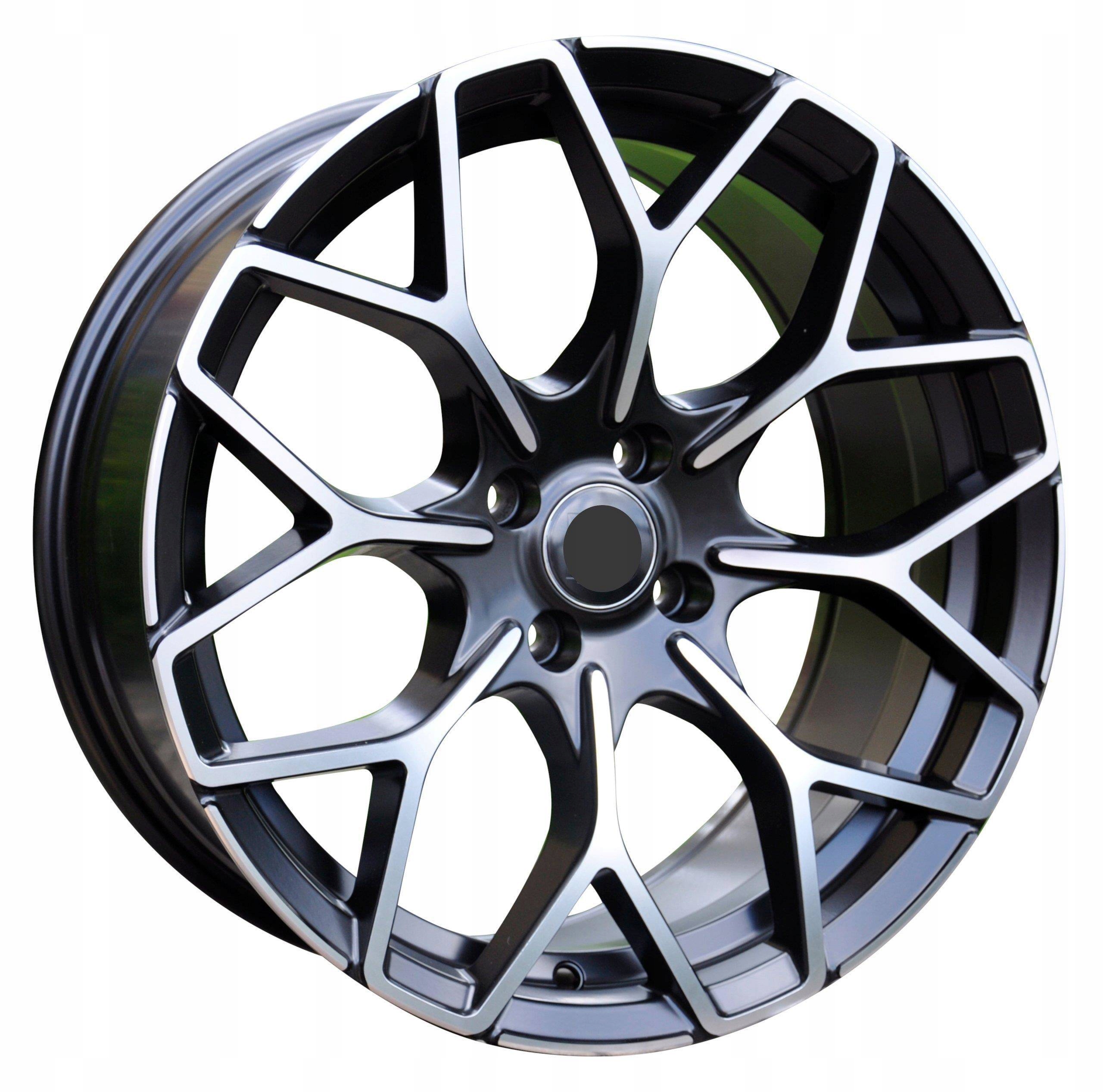 Диски 18 до KIA RIO III IV Підтяжка обличчя