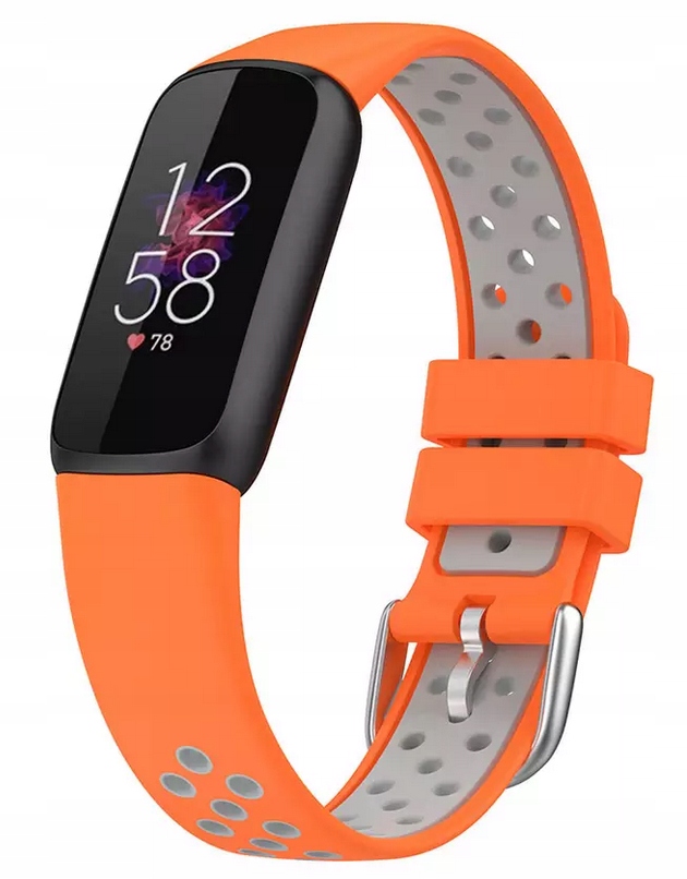 Fitbit Luxe Special Edition フィットビット ラックス